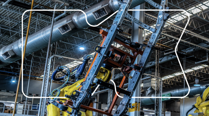 Seeking corrosion protection methods based on replaceable sacrificial anodes for automotive applications